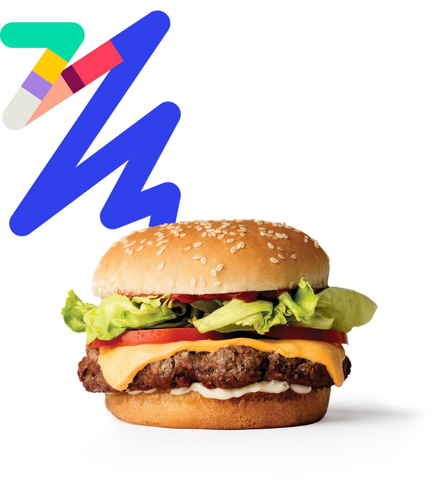 1435x1577 Impossible Foods