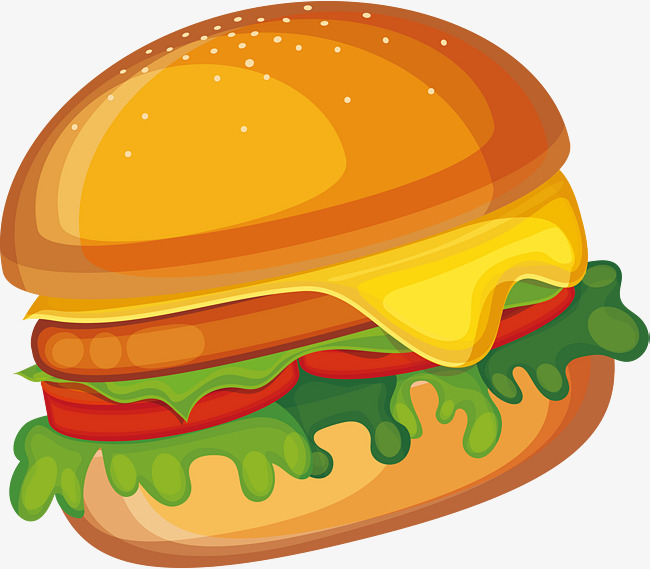 650x569 Burger Png, Vectors, Psd, And Icons For Free Download Pngtree