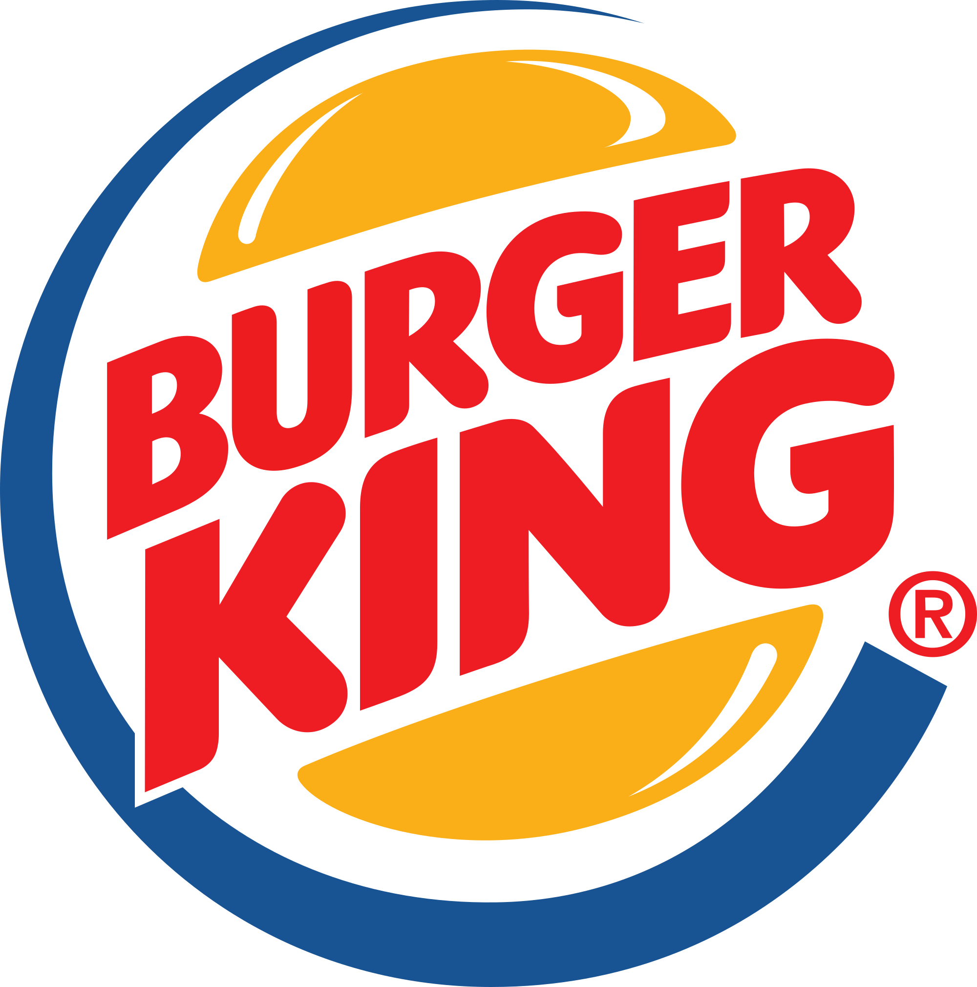 2000x2021 Fileburger King Logo.svg