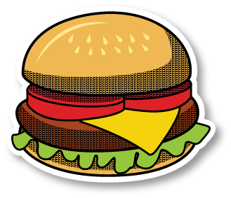 329x283 Index Of Staticimagesstickersactivity