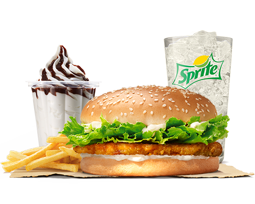 500x400 Stunner Burger