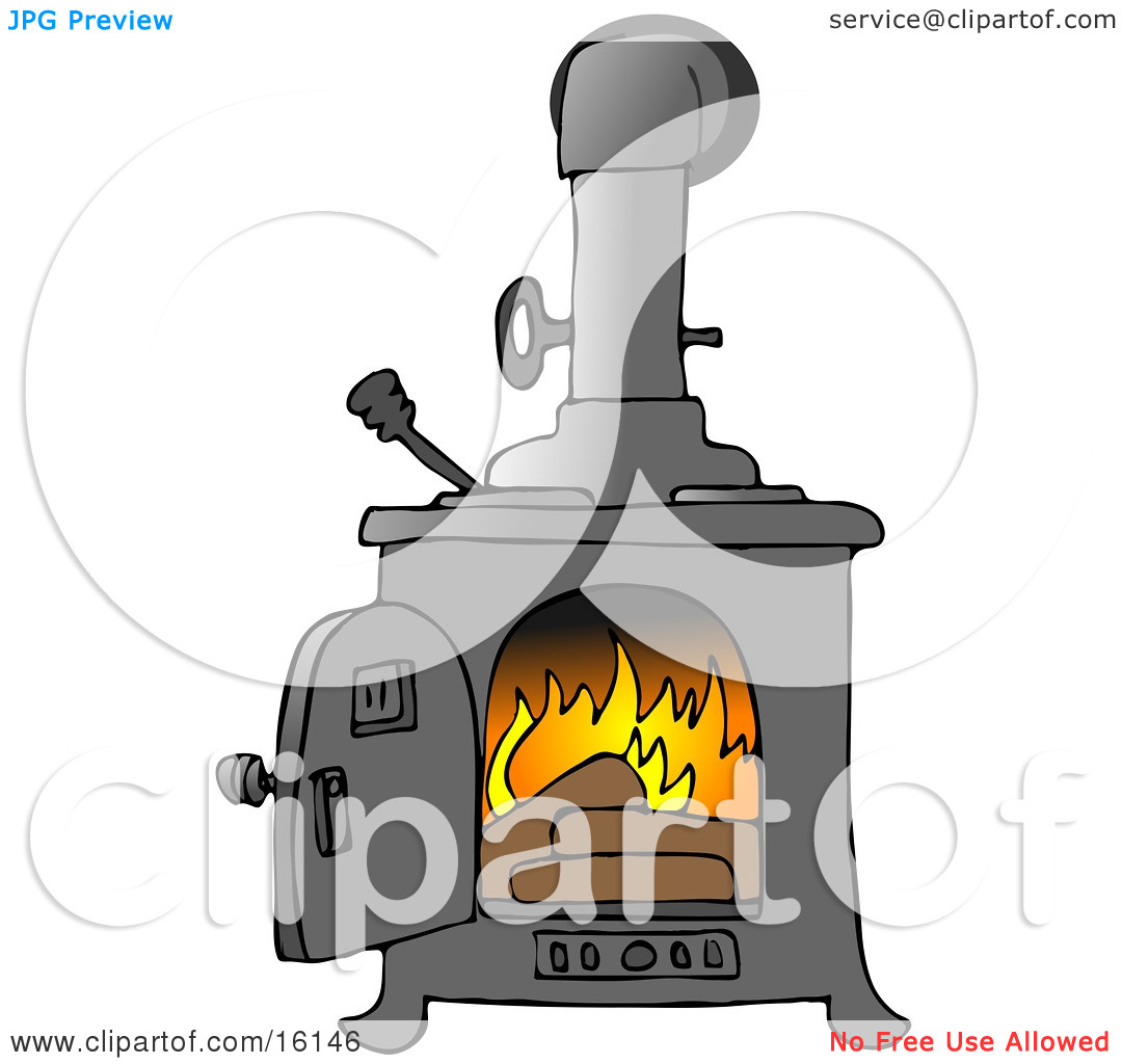 1080x1024 Cartoon Fire With Wood Clipart Panda