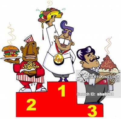 400x394 Curry Cartoons And Comics