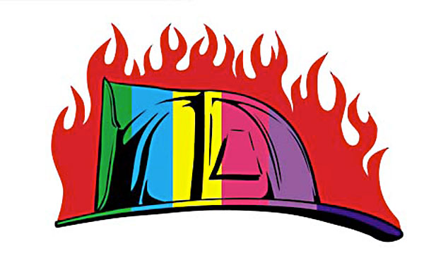 600x359 Point Austin Burning Down The House Deadlock Between City