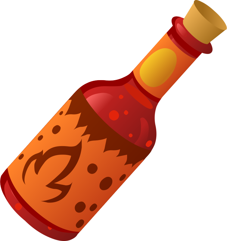 754x800 Burrito Free To Use Clip Art Image