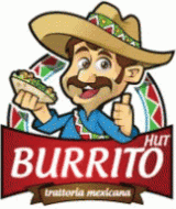 160x190 Burrito Clip Art Download 7 Clipart Panda