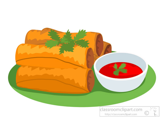 550x400 Search Results For Cultural