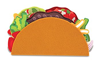 355x219 Melissa Amp Doug Felt Food
