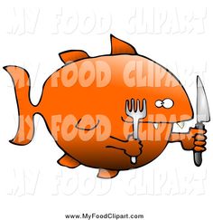 236x243 Mimi Chong (Mimichong33)