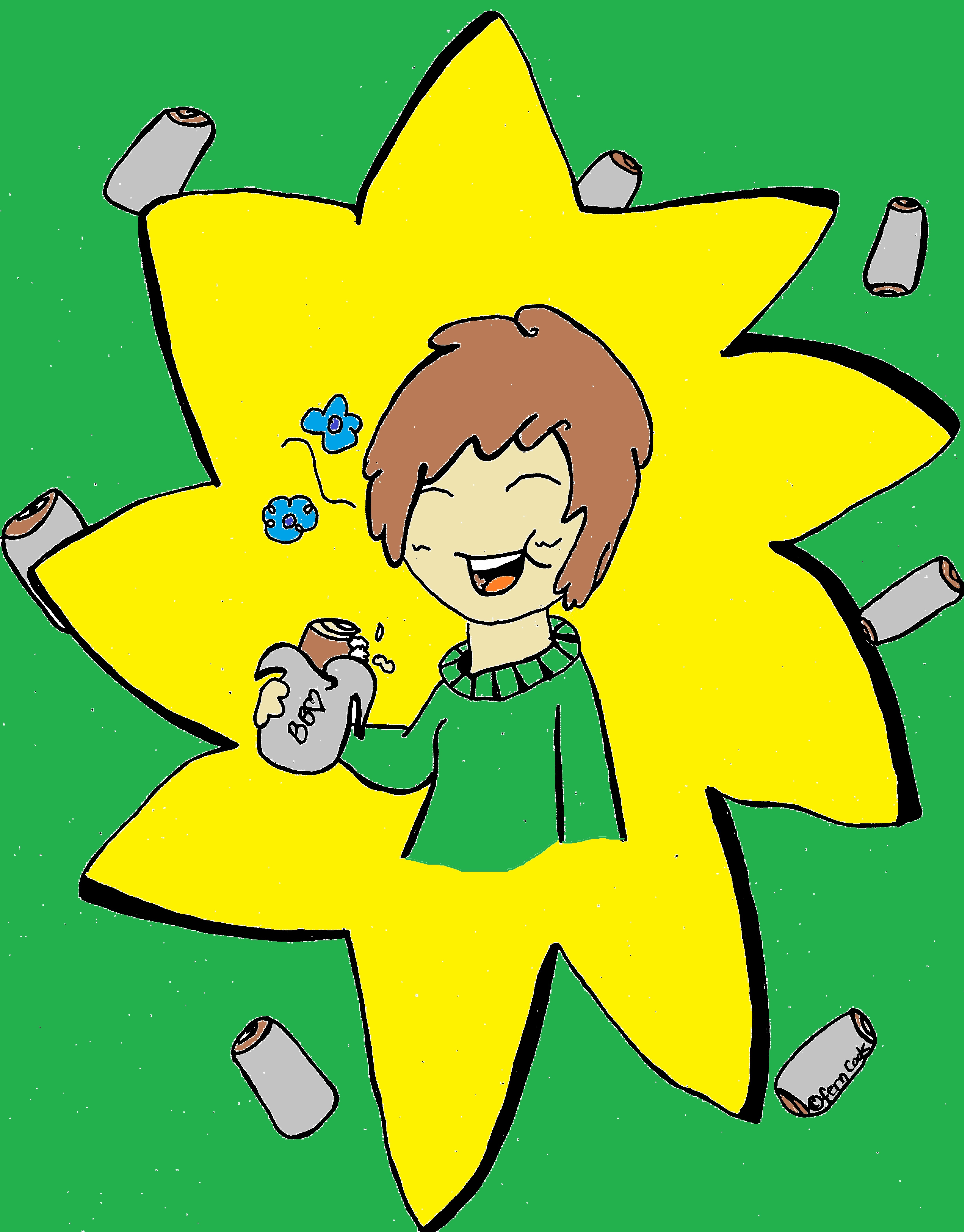 4922x6287 Burrito Brigade We Are Committed To Providing Nutritious Vegan