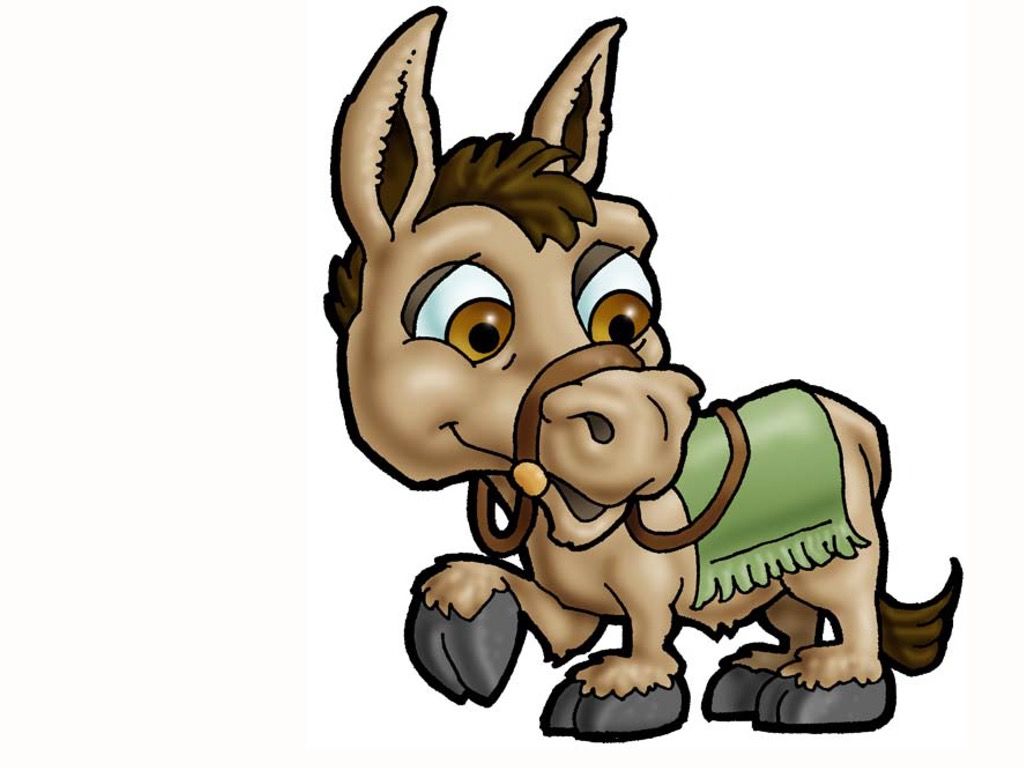 1024x768 Free Bible Images Clip Art You Can Use To Create Your Own