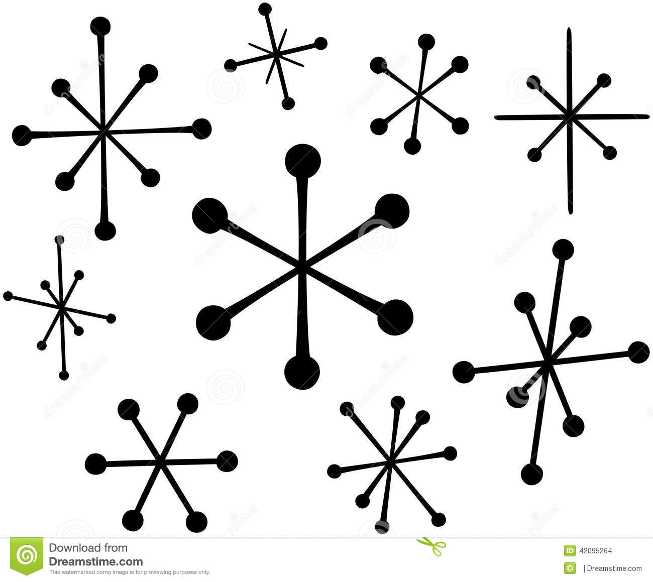 1300x1159 Clip Art Star Burst Clip Art