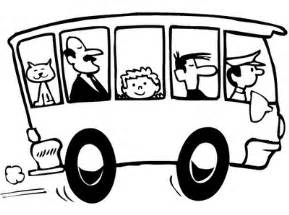 289x215 Silver Bus Clipart, Explore Pictures