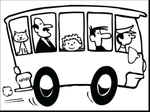 618x464 Clip Art Black And White Lotus Flower Clipart