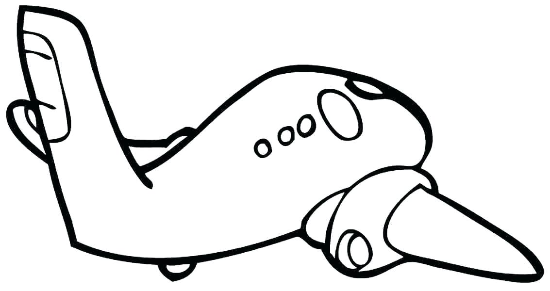 1133x600 Clipart For School Clip Arts Related To Free Download