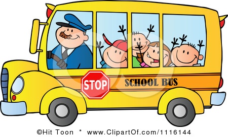 450x272 Graphics For School Bus Driver Graphics