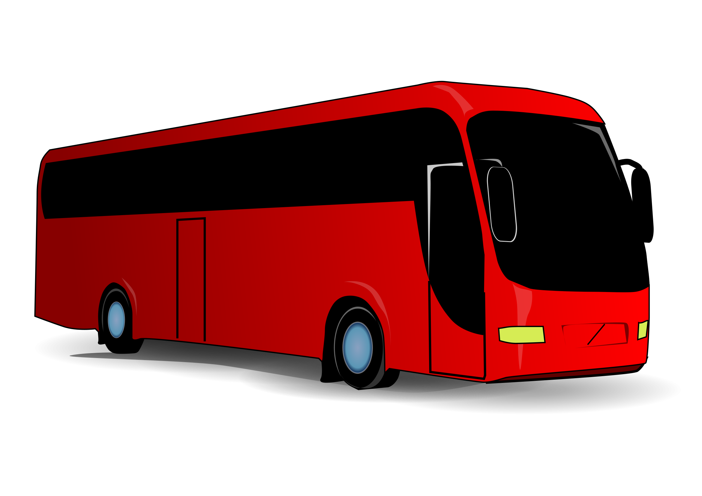 2400x1697 Bus Png Images Free Download