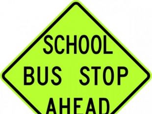 310x233 Free City Bus Stop Vector Background Free Vectors Ui Download