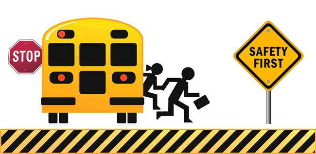 650x317 School Bus Clipart, Suggestions For School Bus Clipart, Download