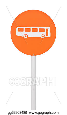 277x470 Stock Illustration