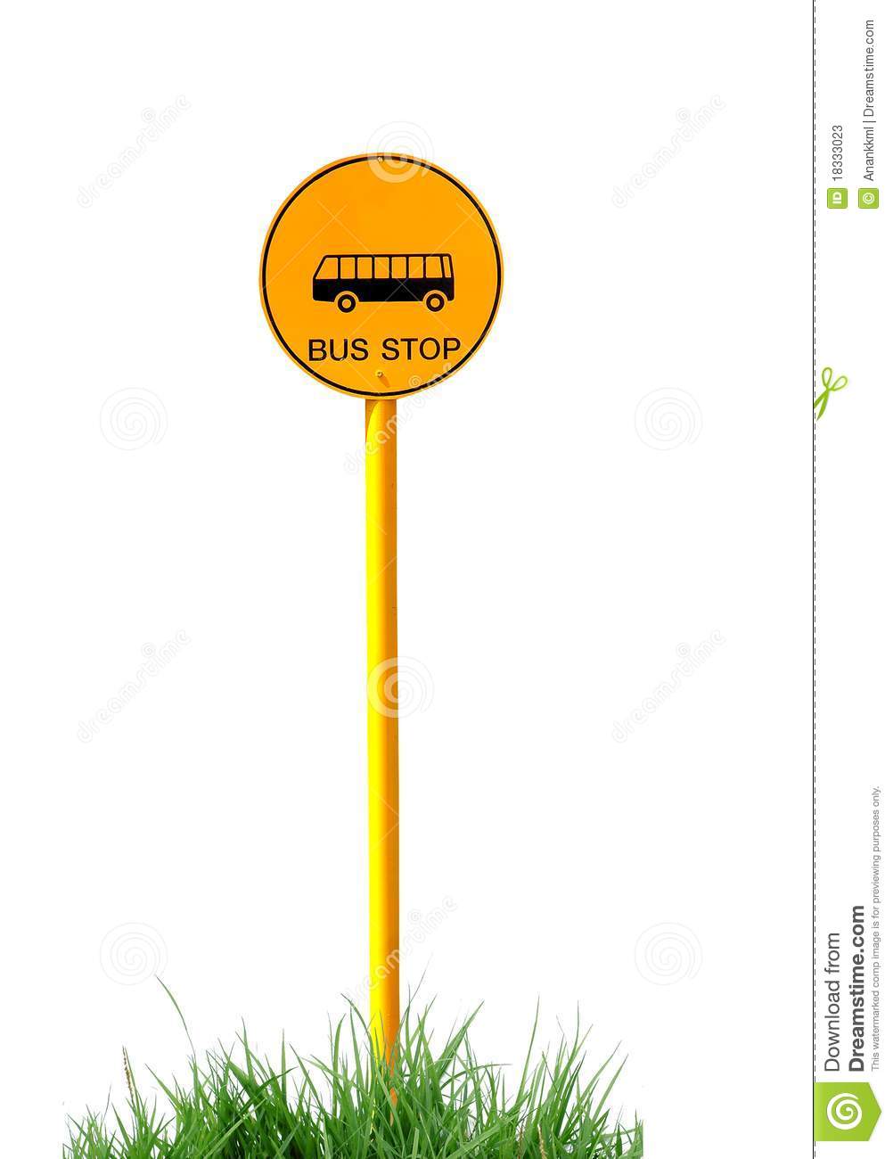 1002x1300 Bus Clipart Bus Stop