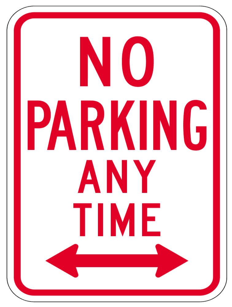 756x1001 Traffic Signs 2 Clip Art Download