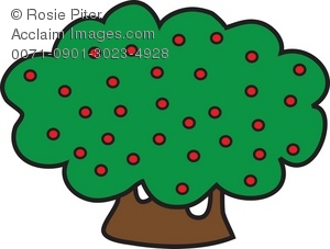 300x227 Berry Bush Clipart Amp Stock Photography Acclaim Images