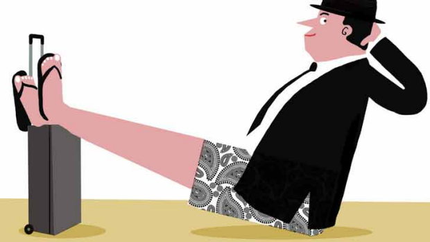 620x349 50 Rules For Doing Business In Australia