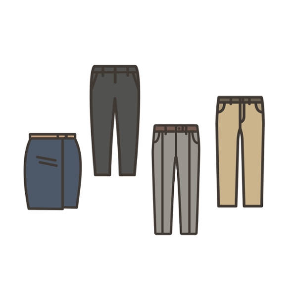 600x600 Nca Employer Events Now Business Casual