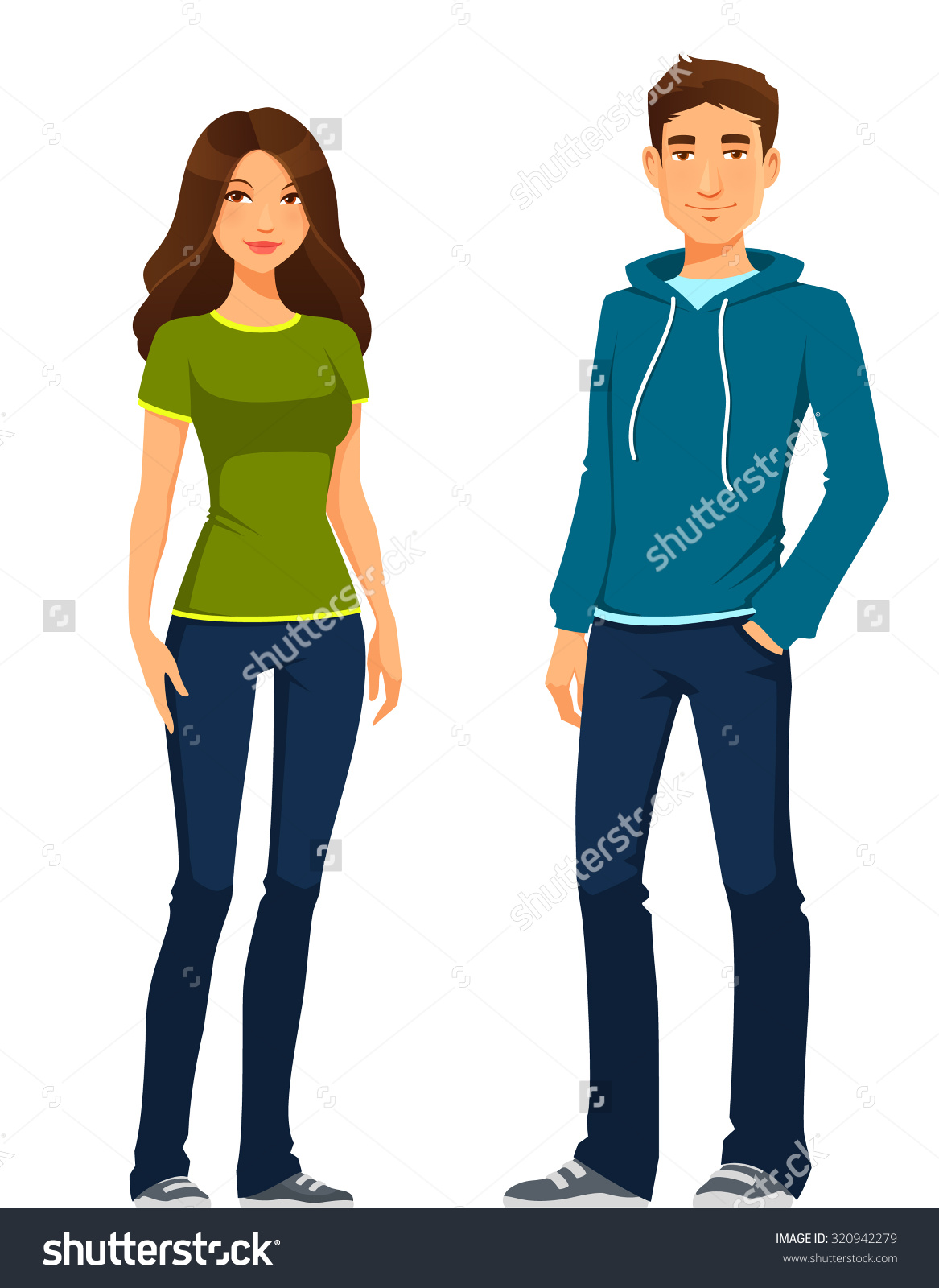 1167x1600 Wear Clipart