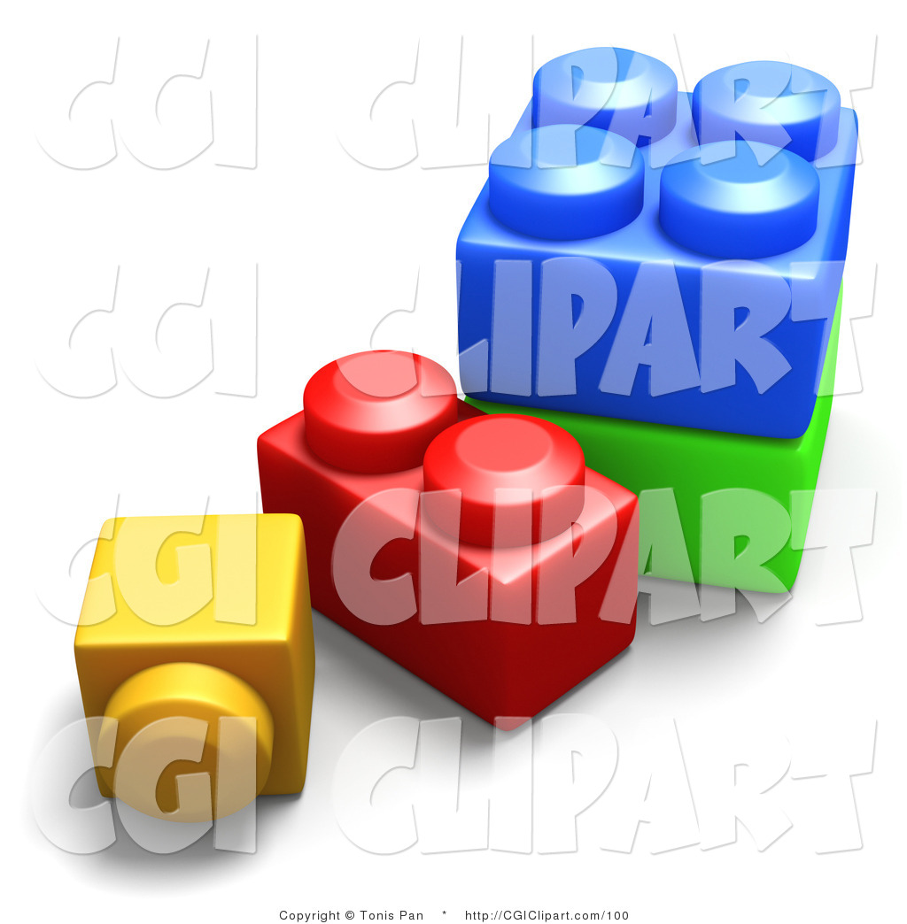 1024x1044 Royalty Free Group Stock Cgi Designs