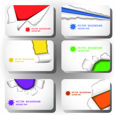 368x368 Business Card Wave Clip Art Free Vector Download (215,049 Free