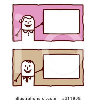 400x420 Free Clip Art For Business Cards Cliparts