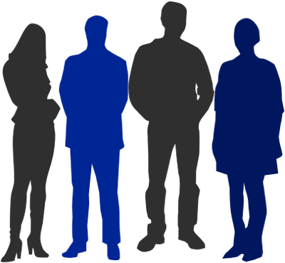 400x370 Free Digital Images Vintage, Gif And Clip Art