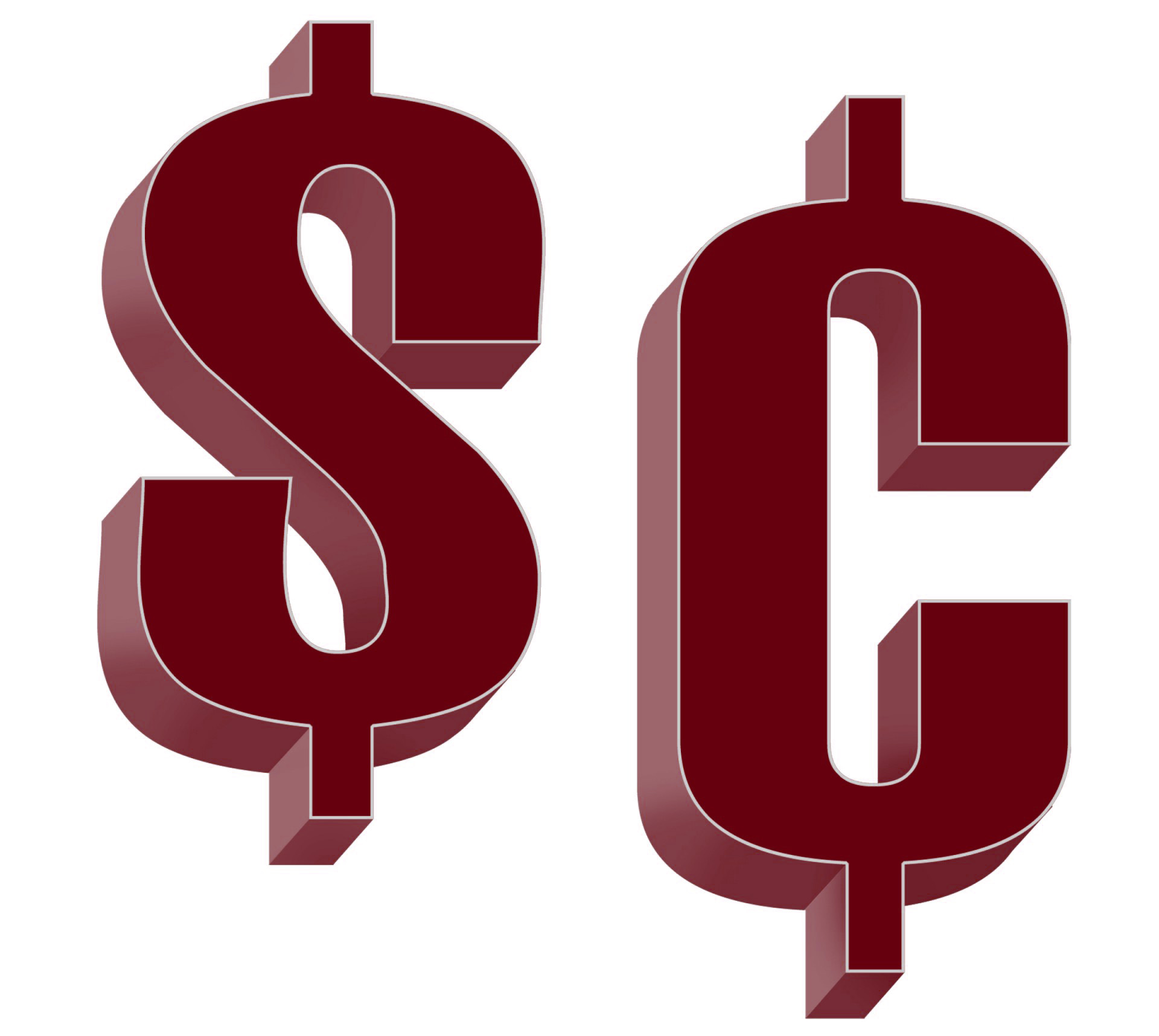 1920x1716 Free Professional Clip Art