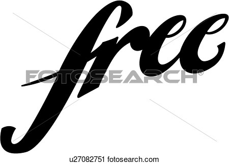 450x321 Business Clip Art