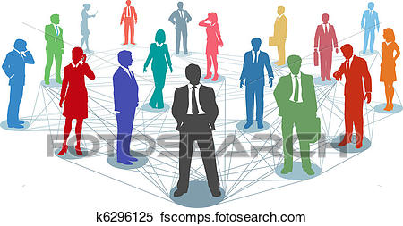 450x253 Business Clipart And Illustration. 1,576,143 Business Clip Art