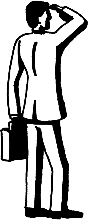 300x740 A Perfect World