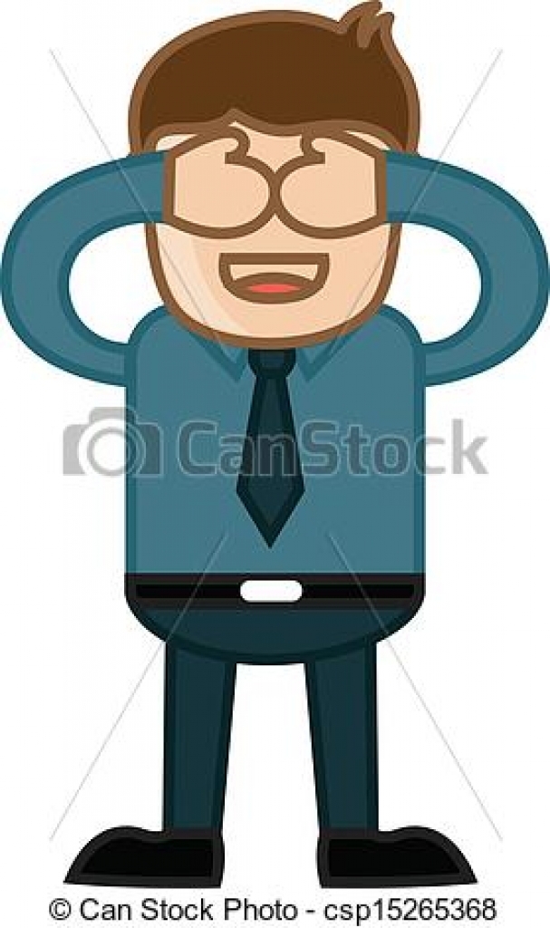 607x1024 Close Your Eyes Clipart Close Your Eyes Clipart Clip Art Vector