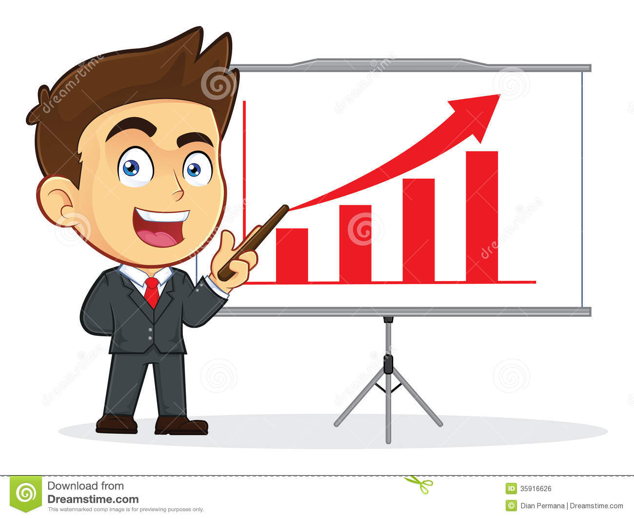 1300x1065 Men Clipart Presentation