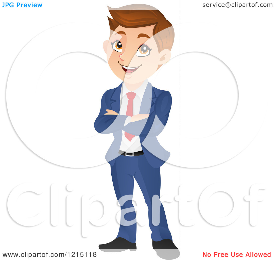 1080x1024 Cartoon Man Standing Clipart
