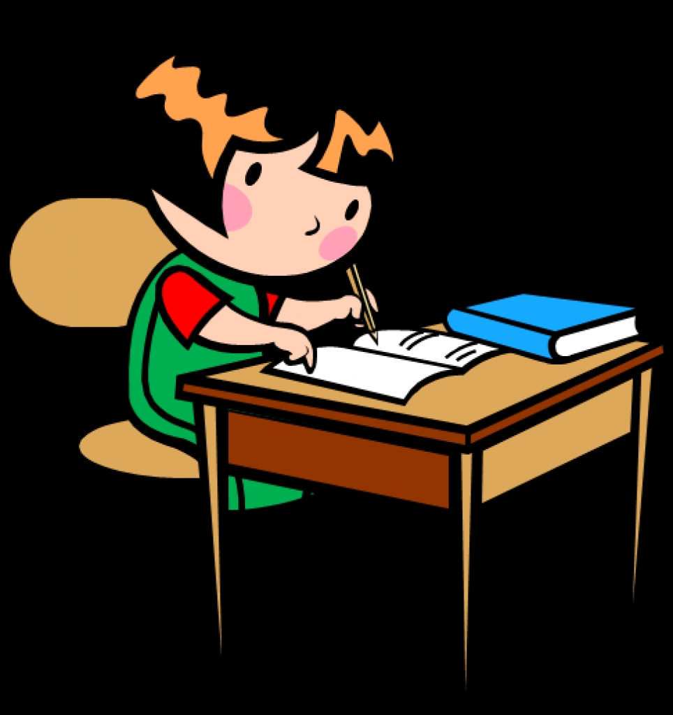 964x1024 Business Meeting Clipart Pngpng Writing Clip Art