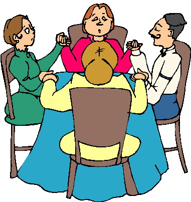 381x403 Business Meeting Clipart Free Download Clip Art