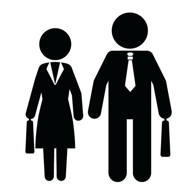 640x640 Free Business Clipart Copyright A Logo For Free Business Family