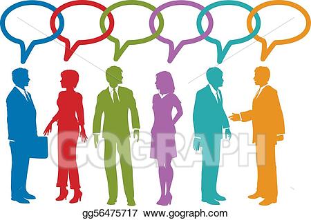 450x319 Vector Stock