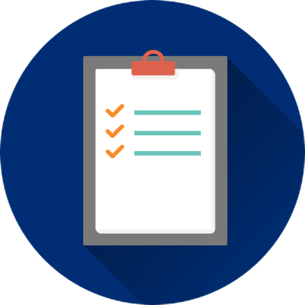 440x440 Business Toolkit