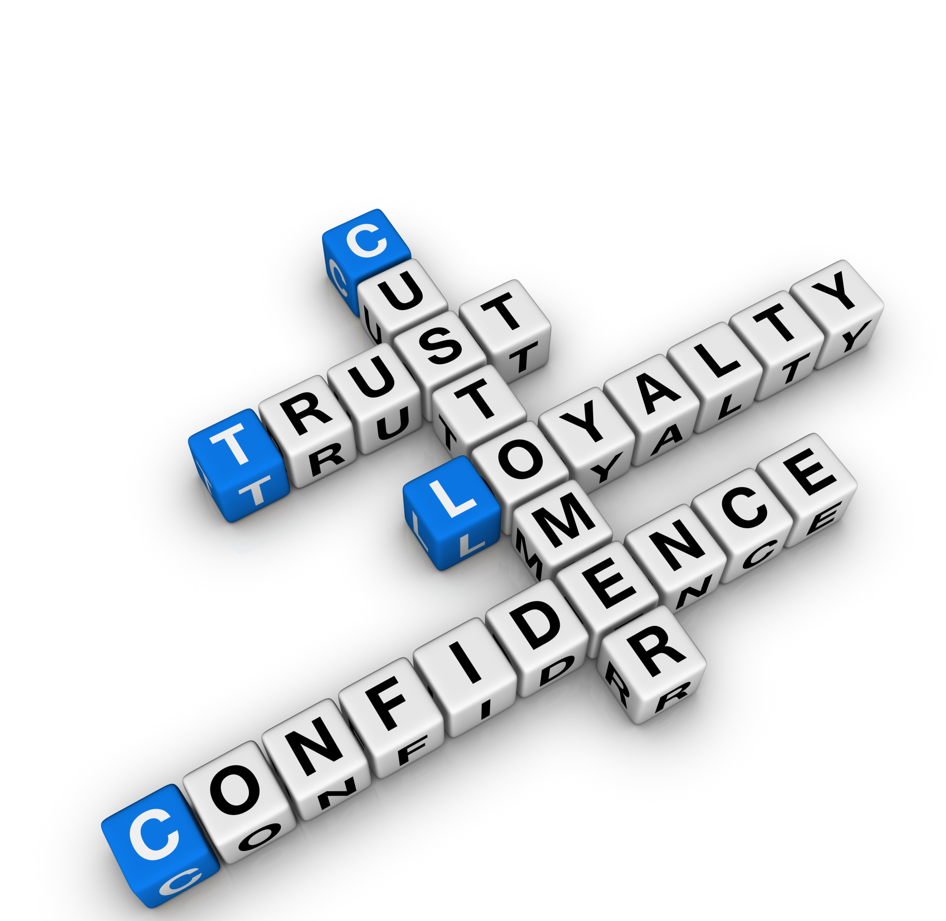 3157x3074 Business Consultancy