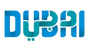 304x158 Business In Dubai Destination For Business Amp Events