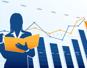 300x235 4 Business Trends To Pay Attention To This Year