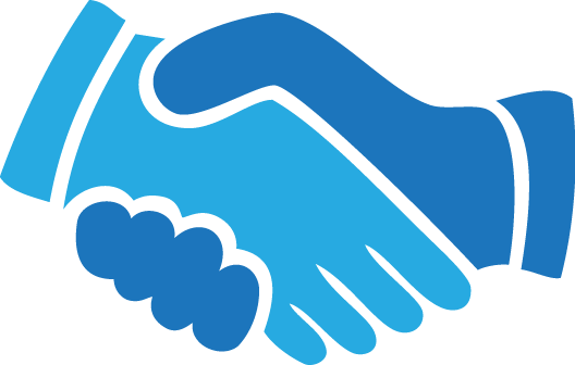 528x336 Hipaa Business Associate Agreement Who's Really Responsible